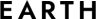 rgdevelopmentseg.com